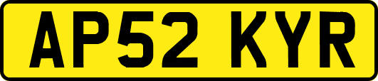 AP52KYR