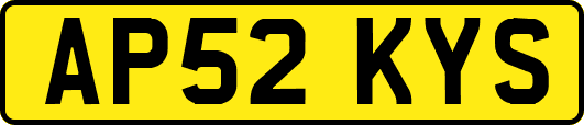 AP52KYS