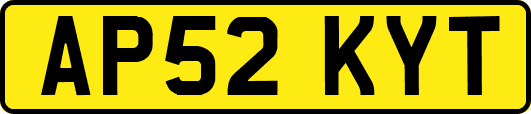 AP52KYT