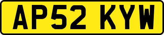 AP52KYW