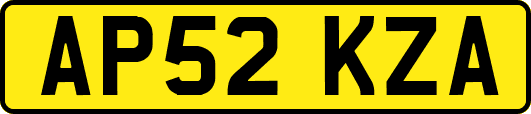 AP52KZA