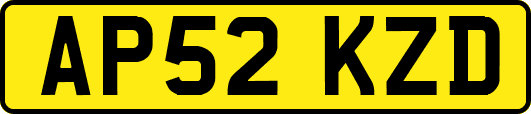 AP52KZD