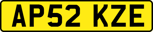 AP52KZE