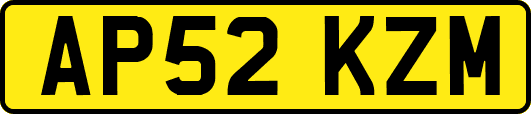 AP52KZM