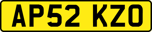 AP52KZO