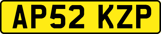 AP52KZP