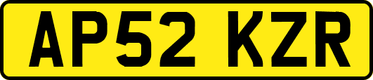 AP52KZR