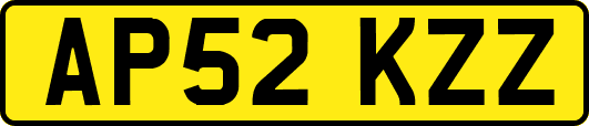 AP52KZZ