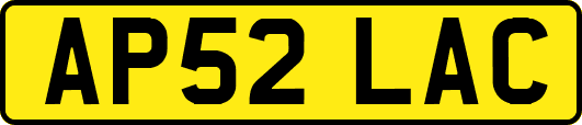 AP52LAC