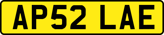 AP52LAE