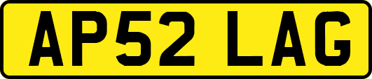 AP52LAG