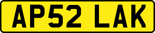 AP52LAK