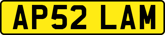 AP52LAM