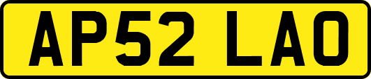 AP52LAO