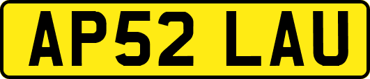 AP52LAU