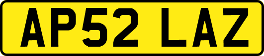 AP52LAZ