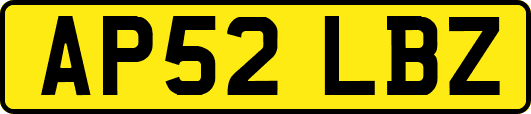 AP52LBZ