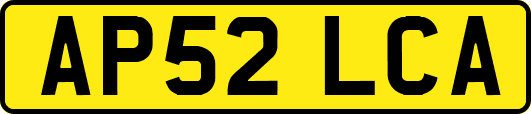 AP52LCA