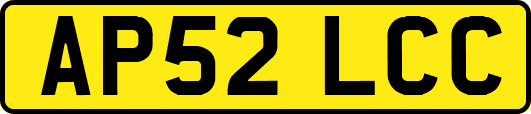 AP52LCC