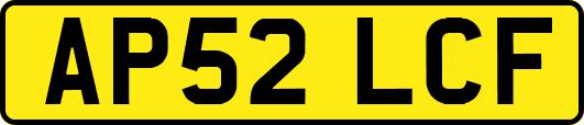 AP52LCF