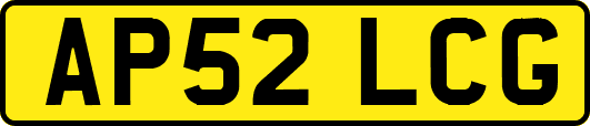 AP52LCG