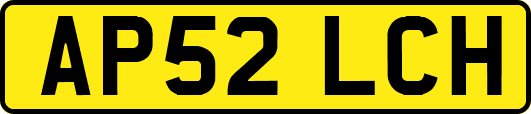 AP52LCH