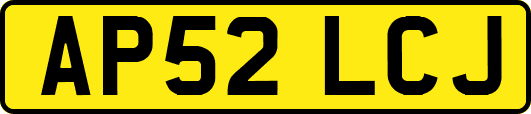AP52LCJ