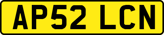 AP52LCN