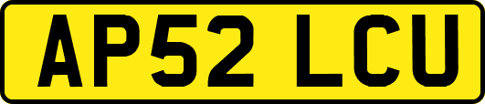 AP52LCU