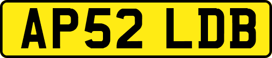 AP52LDB