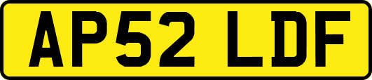 AP52LDF
