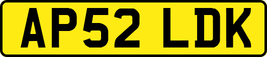 AP52LDK