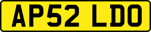 AP52LDO