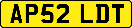 AP52LDT