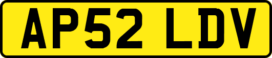 AP52LDV