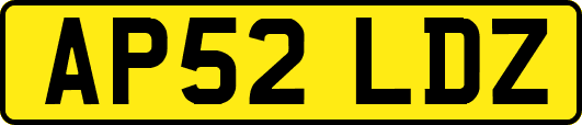 AP52LDZ