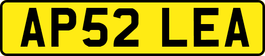 AP52LEA