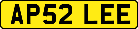 AP52LEE