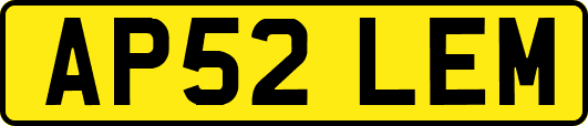 AP52LEM