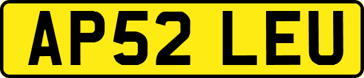 AP52LEU