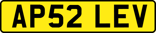 AP52LEV