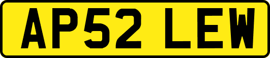 AP52LEW