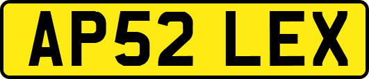 AP52LEX