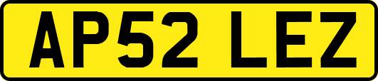 AP52LEZ