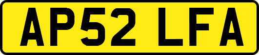 AP52LFA