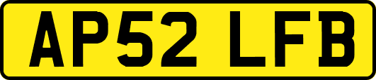 AP52LFB