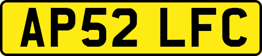 AP52LFC
