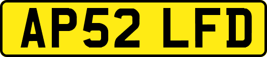 AP52LFD