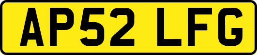 AP52LFG
