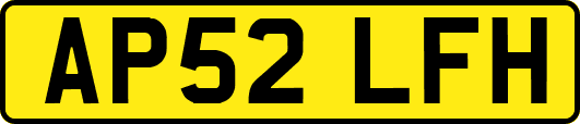 AP52LFH